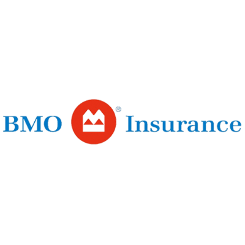 Insurance Logo